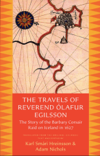 Screen Shot 2017-10-24 at 22.24.07